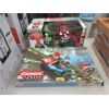 Image 1 : Mario Kart RC Car Set & Carrera Go!!!