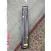 Image 1 : Trudeau Pepper Mill - 31" / 78.75 cm