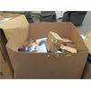 Image 1 : Skid of Overstock and Open Box Household Goods