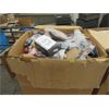 Image 1 : Skid of Assorted Amazon Overstock Goods