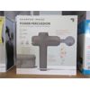 Image 1 : Sharper Image Power Percussion Massager			 		  	