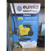 Image 1 : Eureka Mighty Mite Corded Vacuum 	 		  	