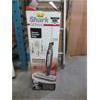 Image 1 : Shark Genius Steam Pocket Mop