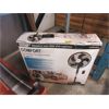 Image 1 : Comfort Mate 2 in 1 Convertible Fan