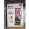 Image 1 : Ninja Professional Plus Auto IQ Blender 