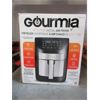 Image 1 : Gourmia 6.9 L Digital Air Fryer 