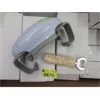 Image 1 : 6 Battery Operated Jar Openers with Bottle Opener