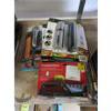 Image 1 : 4 Piece Lot of Assorted Kitchenware