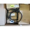 Image 1 : 10 Sets of 2 x 2 Foot Outdoor Extension Cords