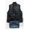 Image 1 : New Men's IUREK Heated Vest - XL  