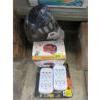 Image 1 : 4 Piece Lot of Assorted Household Goods