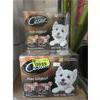 Image 1 : 9 Cases of 12 x 100 g Cesar Soft Dog Food