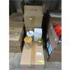 Image 1 : 8 Boxes of Assorted New Kitchen Goods