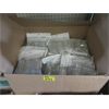 Image 1 : 25 Packages of 24 Soft Corner Counter Protectors 