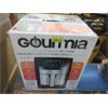 Image 1 : Gourmia 7-QT Digital Air Fryer