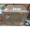 Image 1 : Fohere FM9015 Air Fryer Oven - Open Box 