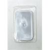 Image 2 : 1 Oz .999 Silver TD Bank Investor Bar