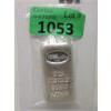 Image 1 : 5 Oz .999 Silver Italpreziosi Bar