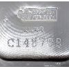 Image 2 : 1 Kilo .999 Silver PAMP Suisse Serial Numbered Bar