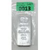 Image 1 : 10 Oz .999 Silver PAMP Suisse Serial Numbered Bar