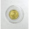 Image 2 : 1/10 Oz .9999 Fine Gold 2023 First Ever King Charles Effigy Britannia Coin