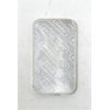 Image 2 : 1 Oz .999+ Silver Engelhard Serial Numbered Bar 