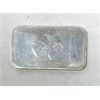 Image 2 : 1 Oz .9995 Silver OPM Metals Bar