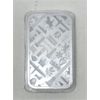 Image 2 : 5 Oz .999 Silver JBR Ethically Sourced Bar