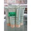 Image 1 : 5 Caudalíe 75 ml Glycolic Peel Mask - Sealed tubes