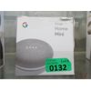 Image 1 : Google Home Mini - Open Box