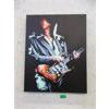 Image 1 : Canvas All Art of Guitarist - 19" x 24"