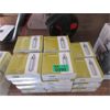 Image 1 : 22 Boxes of 10 Threaded CO2 Chargers - 16g