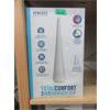 Image 1 : Homedics Total Comfort 2 in 1 Humidifier 