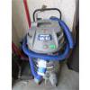 Image 1 : 16 Gallon Contractor Shop Vac