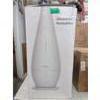 Image 1 : iTvania Ultrasonic Humidifier