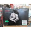 Image 1 : Aicok Electric Deli Slicer - SL519N