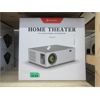 Image 1 : Bomaker Parrot I Home Theatre 