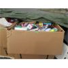 Image 1 : Skid of Assorted Amazon Overstock Goods