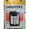 Image 1 : Gourmia 6.9 L Digital Air Fryer - Open Box