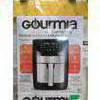 Image 1 : Gourmia 6.9 L Digital Air Fryer - Open Box