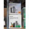 Image 1 : 2 Julist Juice Extractors