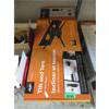Image 1 : AVF Tilt & Turn TV Wall Mount - 32 to 100"