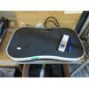 Image 1 : Vamzdeal Vibration Plate with Remote