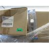 Image 1 : 2 Cases of 10 Stainless Steel 11" Gate Pulls