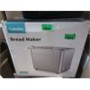 Image 1 : CalmDo Bread Maker- Model: CD-BM1KG