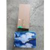 Image 1 : Light Fixture & Diamond Painting Organizer Case 