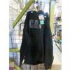 Image 1 : CAT XL Sweatshirt