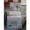 Image 1 : 2 Portable Air Cooler Fans
