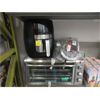 Image 1 : 3 Small Kitchen Appliances - Store Return