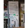 Image 1 : Electric Window Cleaner & Humidifier - Open box 